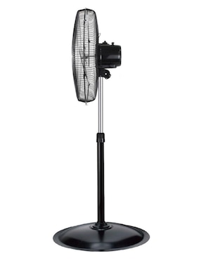Ventilador de pedestal Mytek 3 velocidades