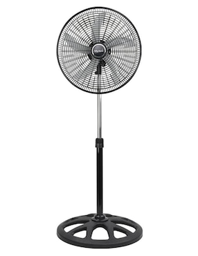 Ventilador De Pedestal Mytek 3 Velocidades