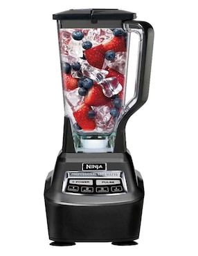 Licuadora Ninja Foodi ML770AMZ 4 velocidades
