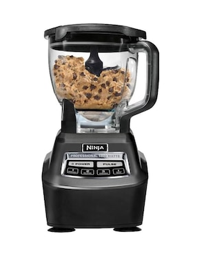 Licuadora Ninja Foodi ML770AMZ 4 velocidades