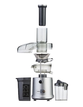 Extractor de jugo Xinest Premium 1200 W