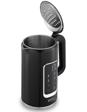 Hervidor Timco