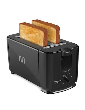 Tostador Multilaser CE092USA