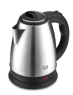 Hervidor Multilaser