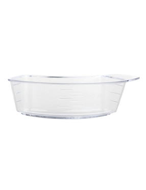 Batidora de pedestal Oster 12 velocidades Fpstsmpl2B Planetaria