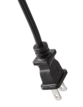 Batidora de pedestal Oster 12 velocidades Fpstsmpl2B Planetaria