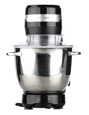 Batidora de pedestal Oster 12 velocidades Fpstsmpl2B Planetaria