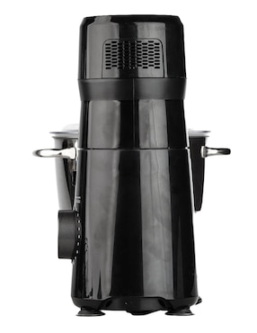 Batidora de pedestal Oster 12 velocidades Fpstsmpl2B Planetaria