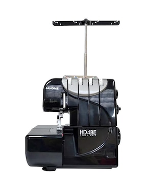 Piastra ago per Janome 1110DX, 204D MyLock, 3434D Juno