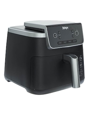 Freidora de aire Ninja 4.7 L Af141 Air Fryer Pro
