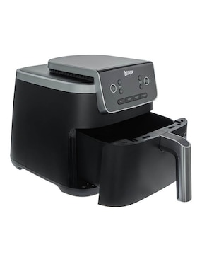 Freidora de aire Ninja 4.7 L Af141 Air Fryer Pro
