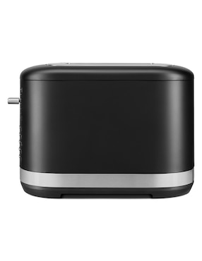 Tostador Kitchenaid KMT2109BM