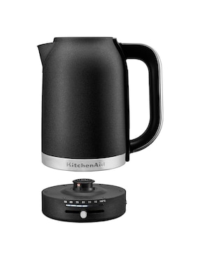 Hervidor Kitchenaid