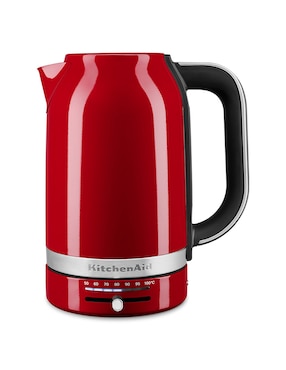 Hervidor Kitchenaid