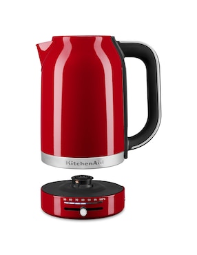 Hervidor Kitchenaid