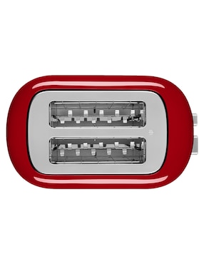 Tostador Kitchenaid KMT2109ER 2 rebanadas