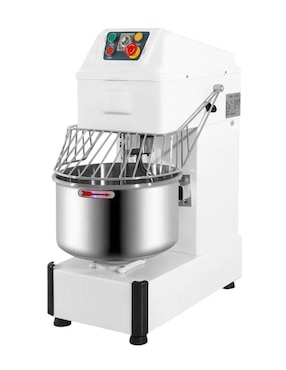 Batidora industrial Bluelander 2 velocidades Cbhh-0798