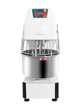 Batidora industrial Bluelander 2 velocidades Cbhh-0798