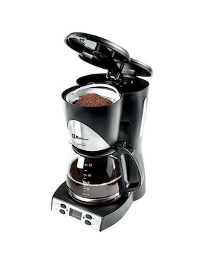 Cafetera de goteo Koblenz CKM-212IN