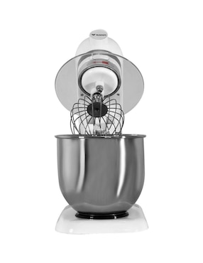 Batidora de pedestal Gutstark 10 velocidades Mkz-Batidora7Lts