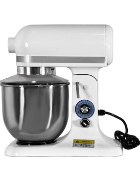 Batidora de pedestal Gutstark 10 velocidades Mkz-Batidora7Lts