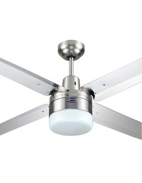 Ventilador de techo Westinghouse con control remoto 3 velocidades