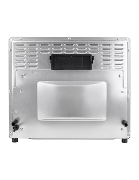 Horno eléctrico freidora Kalorik 24 l