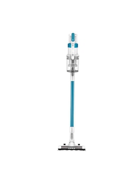 Aspiradora ciclónica Eureka nec180 300 ml