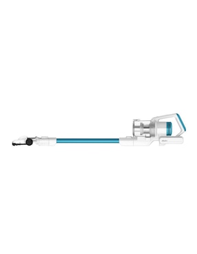 Aspiradora ciclónica Eureka nec180 300 ml