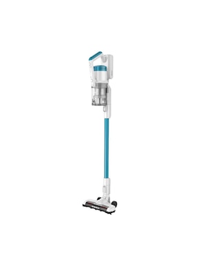 Aspiradora ciclónica Eureka nec180 300 ml