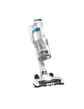 Aspiradora ciclónica Eureka nec180 300 ml