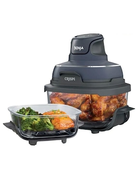 Freidora de aire Ninja Crispi Powerpod 1.4 L