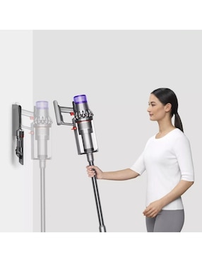 Aspiradora ciclónica Dyson outsize plus extra sv29 1 litro
