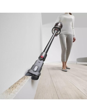 Aspiradora ciclónica Dyson outsize plus extra sv29 1 litro