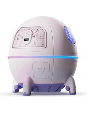 Humidificador Likepink QY 260 ml