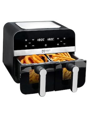 Freidora de aire Mirati Home Smart 9 L MFA13