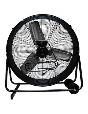 Ventilador industrial Thermoflex 3 velocidades
