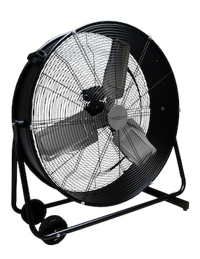 Ventilador industrial Thermoflex 3 velocidades