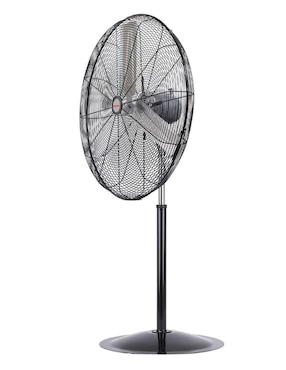 Ventilador de pedestal Mytek 3 velocidades