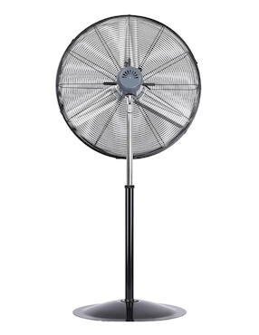 Ventilador de pedestal Mytek 3 velocidades