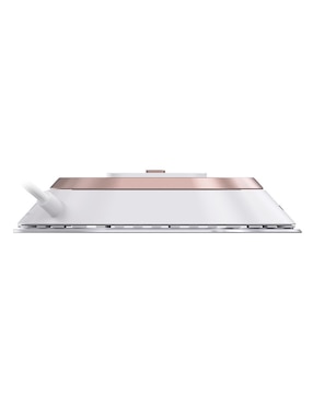 Set plancha Heuman Brand NV316C+NV301 suela cerámica