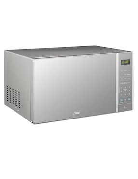 Horno de microondas convencional Heuman Brand modelo P100N30AP-H3 de 1 pie