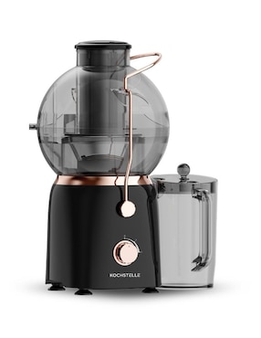 Extractor de jugo Kochstelle E-appliance 800 W