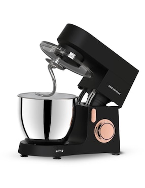 Batidora de pedestal Kochstelle 7 velocidades Br2501 E-appliance