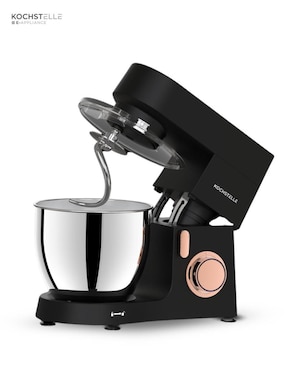 Batidora de pedestal Kochstelle 7 velocidades Br2501 E-appliance