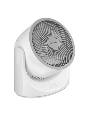Enfriador evaporativo Steren 3 velocidades