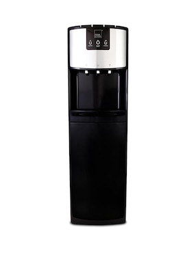 Dispensador de agua eléctrico Redlemon