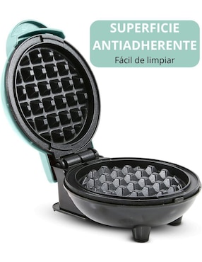 Waflera Elite Gourmet EWM015M