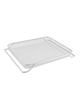 Horno eléctrico freidora Jade Cook C0534-00 Jade Electro 25 l