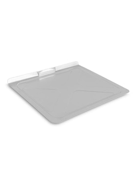 Horno eléctrico freidora Jade Cook C0534-00 Jade Electro 25 l